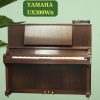 Đàn Piano Cơ Yamaha UX300Wn 2 Piano Cơ Yamaha UX300Wn