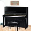 Đàn Piano Cơ Yamaha U3M 2 Đàn Piano Cơ Yamaha U3M