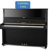 Đàn Piano Cơ Yamaha U10A