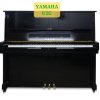 Đàn Piano Cơ Yamaha U2G 2 Đàn Piano Cơ Yamaha U2G