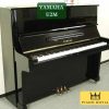 Đàn Piano Cơ Yamaha U2M 1 Piano Cơ Yamaha U2M