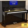 Piano Cơ Yamaha U300