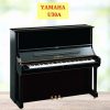 Piano Cơ Yamaha U30A