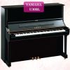 Đàn Piano Cơ Yamaha U30BL