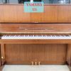 Đàn Piano Cơ Yamaha U5