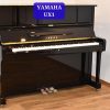 Đàn Piano Cơ Yamaha UX1