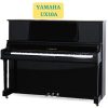 Đàn Piano Cơ Yamaha UX10A