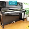 Đàn Piano Cơ Yamaha UX10BL 1 Đàn Piano Cơ Yamaha UX10BL