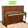 Đàn Piano Cơ Yamaha UX10WnC 1 Đàn Piano Cơ Yamaha UX10WnC