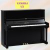 Đàn Piano Cơ Yamaha UX