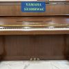 Đàn Piano Cơ Yamaha SX100RWnC