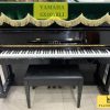 Đàn Piano Cơ Yamaha SX101BL