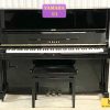 Đàn Piano Cơ Yamaha U1 1 Đàn Piano Cơ Yamaha U1