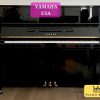 Đàn Piano Cơ Yamaha U1A