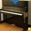 Đàn Piano Cơ Yamaha U1E 1 Đàn Piano Cơ Yamaha U1E