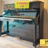 Đàn Piano Cơ Yamaha U1F 1 Đàn Piano Cơ Yamaha U1F