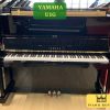 Đàn Piano Cơ Yamaha U1G 2 Đàn Piano Cơ Yamaha U1G
