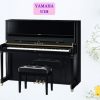 Đàn Piano Cơ Yamaha U1H