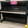 Đàn Piano Cơ Yamaha U1M 2 Đàn Piano Cơ Yamaha U1M
