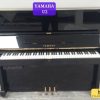 Đàn Piano Cơ Yamaha U2