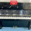 Đàn Piano Cơ Yamaha U2E