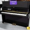 Đàn Piano Cơ Yamaha U2H