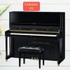 Đàn Piano Cơ Yamaha U3
