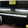Đàn Piano Cơ Yamaha U3A 1 Đàn Piano Cơ Yamaha U3A