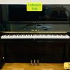 Đàn Piano Cơ Yamaha U3E 2 Đàn Piano Cơ Yamaha U3E