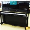 Đàn Piano Cơ Yamaha U3H 1 Đàn Piano Cơ Yamaha U3H