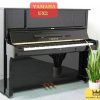 Đàn Piano Cơ Yamaha UX2