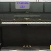 Đàn Piano Cơ Yamaha UX3
