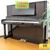 Đàn Piano Cơ Yamaha UX30BL