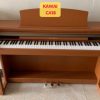Đàn Piano Điện Kawai CA18