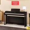 Đàn Piano Điện Kawai CN201