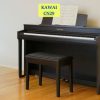 Đàn Piano Điện Kawai CN29 2 Đàn Piano Điện Kawai CN29