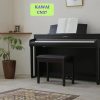 Đàn Piano Điện Kawai CN37