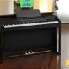 Đàn piano điện Casio AP450