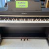Đàn piano điện Kawai CN340 2 Đàn piano điện Kawai CN340