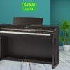 Đàn piano điện Kawai CN35