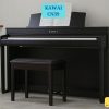 Đàn piano điện Kawai CN39