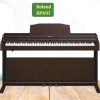 Đàn piano điện Roland RP401 2 Đàn Piano Điện Roland RP401R