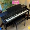 Đàn Piano Điện Kawai CA501 2 Đàn Piano Điện Kawai CA501