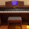 Đàn Piano Điện Kawai CA51