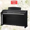 Đàn Piano Điện Kawai CA63