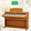 Đàn Piano Điện Kawai CA71 2 Đàn Piano Điện Kawai CA71