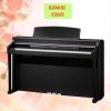 Đàn Piano Điện Kawai CA93 1 Đàn Piano Điện Kawai CA93