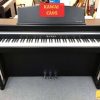 Đàn Piano Điện Kawai CA95 2 Đàn Piano Điện Kawai CA95