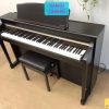 Đàn Piano Điện Kawai CA9500
