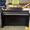 Đàn Piano Điện Kawai CA9700GP
